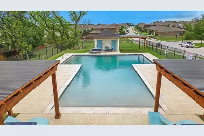 720 Holly Street, Anna, TX 75409 - Photo 18