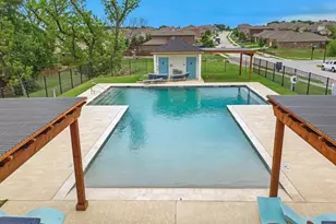 720 Holly St, Anna, TX 75409 - Photo 18
