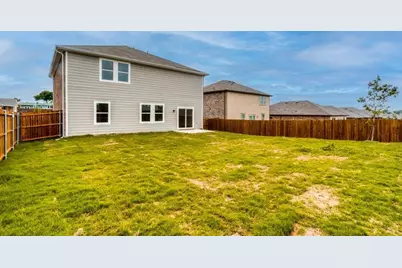 720 Holly Street, Anna, TX 75409 - Photo 12