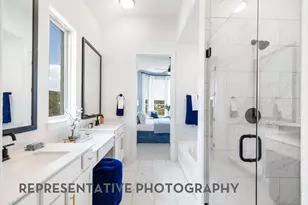 1485 Hawn Dr, Van Alstyne, TX 75495 - Photo 26