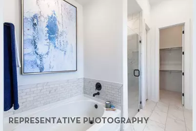 1485 Hawn Drive, Van Alstyne, TX 75495 - Photo 24