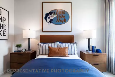 1485 Hawn Drive, Van Alstyne, TX 75495 - Photo 38