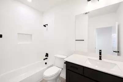4801 Vizsla Lane, McKinney, TX 75071 - Photo 24