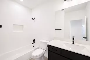 4801 Vizsla Ln, McKinney, TX 75071 - Photo 24