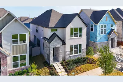 4801 Vizsla Lane, McKinney, TX 75071 - Photo 30