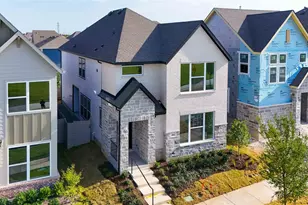 4801 Vizsla Ln, McKinney, TX 75071 - Photo 30