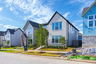 4801 Vizsla Ln, McKinney, TX 75071 - Photo 34