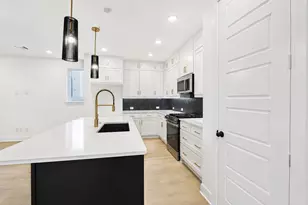 4801 Vizsla Ln, McKinney, TX 75071 - Photo 12