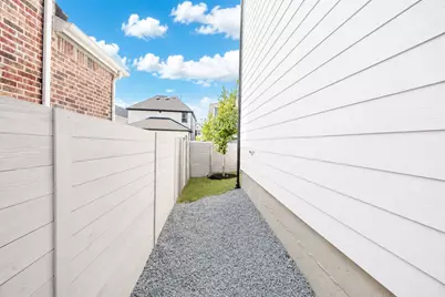 4801 Vizsla Lane, McKinney, TX 75071 - Photo 32