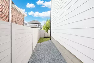 4801 Vizsla Ln, McKinney, TX 75071 - Photo 32