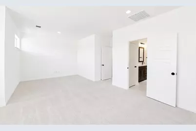 4801 Vizsla Lane, McKinney, TX 75071 - Photo 16