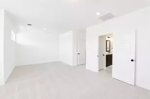 4801 Vizsla Ln, McKinney, TX 75071 - Photo 16