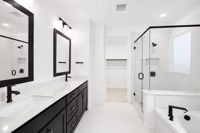 4801 Vizsla Lane, McKinney, TX 75071 - Photo 18