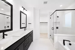 4801 Vizsla Ln, McKinney, TX 75071 - Photo 18