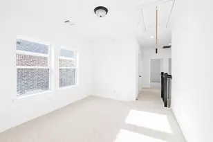 4801 Vizsla Ln, McKinney, TX 75071 - Photo 16
