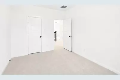 4801 Vizsla Lane, McKinney, TX 75071 - Photo 18