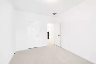 4801 Vizsla Ln, McKinney, TX 75071 - Photo 18