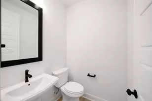 4801 Vizsla Ln, McKinney, TX 75071 - Photo 28
