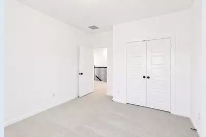 4801 Vizsla Lane, McKinney, TX 75071 - Photo 14