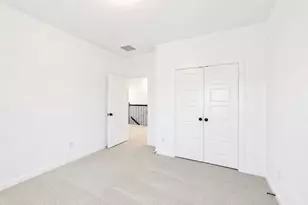 4801 Vizsla Ln, McKinney, TX 75071 - Photo 14