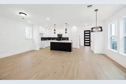 4801 Vizsla Lane, McKinney, TX 75071 - Photo 2