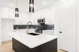 4801 Vizsla Ln, McKinney, TX 75071 - Photo 8