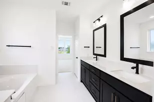 4801 Vizsla Ln, McKinney, TX 75071 - Photo 24