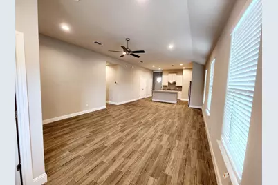 2320 Ruff Road, Denton, TX 76205 - Photo 2