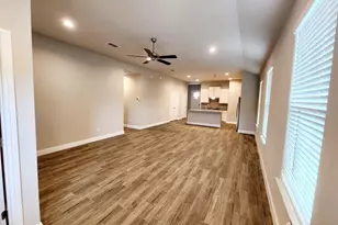 2320 Ruff Rd, Denton, TX 76205 - Photo 2