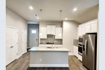 2320 Ruff Road, Denton, TX 76205 - Photo 4