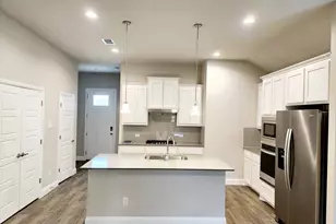2320 Ruff Rd, Denton, TX 76205 - Photo 4