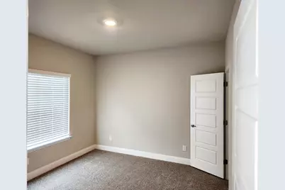 2320 Ruff Road, Denton, TX 76205 - Photo 14