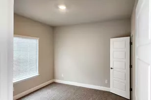 2320 Ruff Rd, Denton, TX 76205 - Photo 14