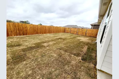 2320 Ruff Road, Denton, TX 76205 - Photo 18