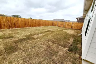 2320 Ruff Rd, Denton, TX 76205 - Photo 18