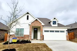 2320 Ruff Rd, Denton, TX 76205 - Photo 1