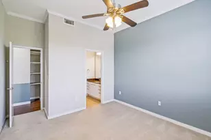 3025 Bryan St, Dallas, TX 75204 - Photo 22