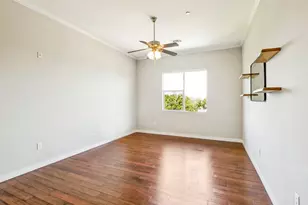 3025 Bryan St, Dallas, TX 75204 - Photo 16