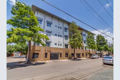 3025 Bryan Street #3E, Dallas, TX 75204 - Photo 1
