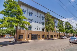 3025 Bryan St, Dallas, TX 75204 - Photo 1