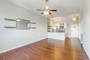 3025 Bryan St, Dallas, TX 75204 - Photo 12