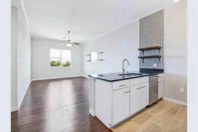 3025 Bryan Street #3E, Dallas, TX 75204 - Photo 8