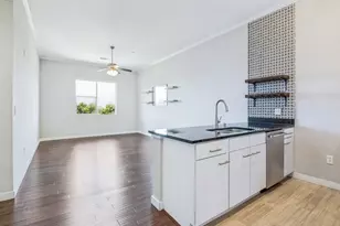 3025 Bryan St, Dallas, TX 75204 - Photo 8
