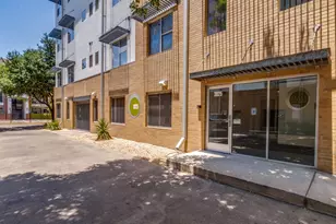 3025 Bryan St, Dallas, TX 75204 - Photo 2