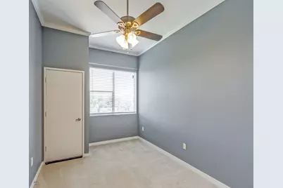 3025 Bryan Street #3E, Dallas, TX 75204 - Photo 16