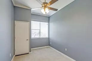 3025 Bryan St, Dallas, TX 75204 - Photo 16