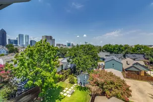 3025 Bryan St, Dallas, TX 75204 - Photo 26