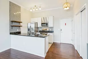3025 Bryan St, Dallas, TX 75204 - Photo 6