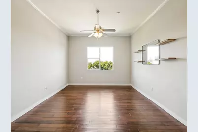 3025 Bryan Street #3E, Dallas, TX 75204 - Photo 14