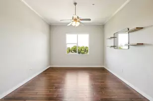3025 Bryan St, Dallas, TX 75204 - Photo 14